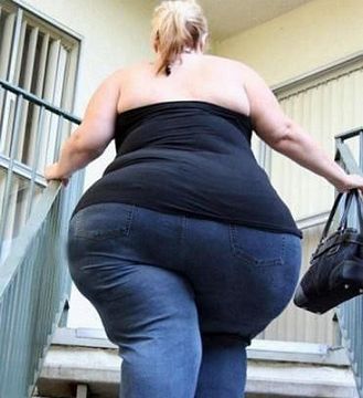 妈妈"臀部大"孩子就越聪明?产科医生告诉你:远不止这样!