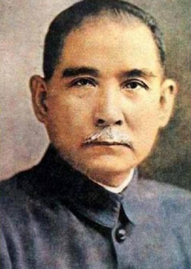 新加坡国父谈美国衰落条件这三大优势还在一天美国就不会倒