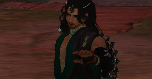 老腊肉真香一梦江湖大叔脸帅晕姐妹这种侠缘游戏发吗