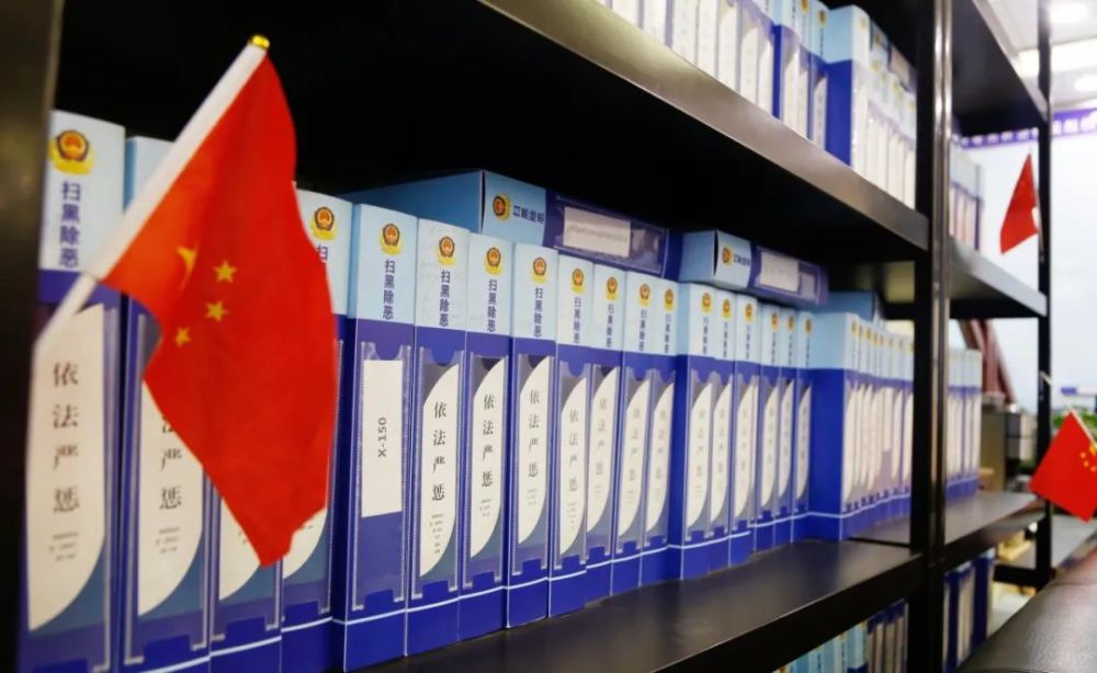 兰州黑老大排名2020_好学生成兰州最年轻老大,杀害13人,判决书长达数十