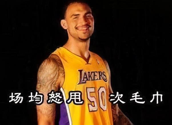 致真男人——罗伯特·萨克雷!