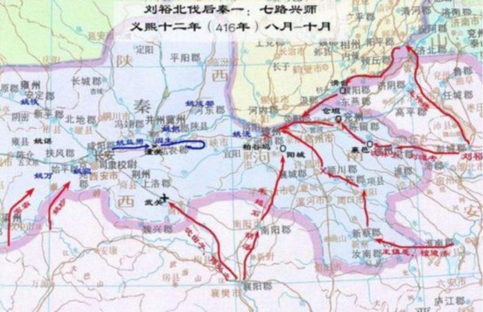 南朝人口太少_湖北发现韩氏家族墓葬展现南朝人口迁徙历史(2)