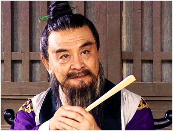 果然成一代贤后|刘炟|光武帝刘秀|明德皇后|阴丽华|汉明帝|马援