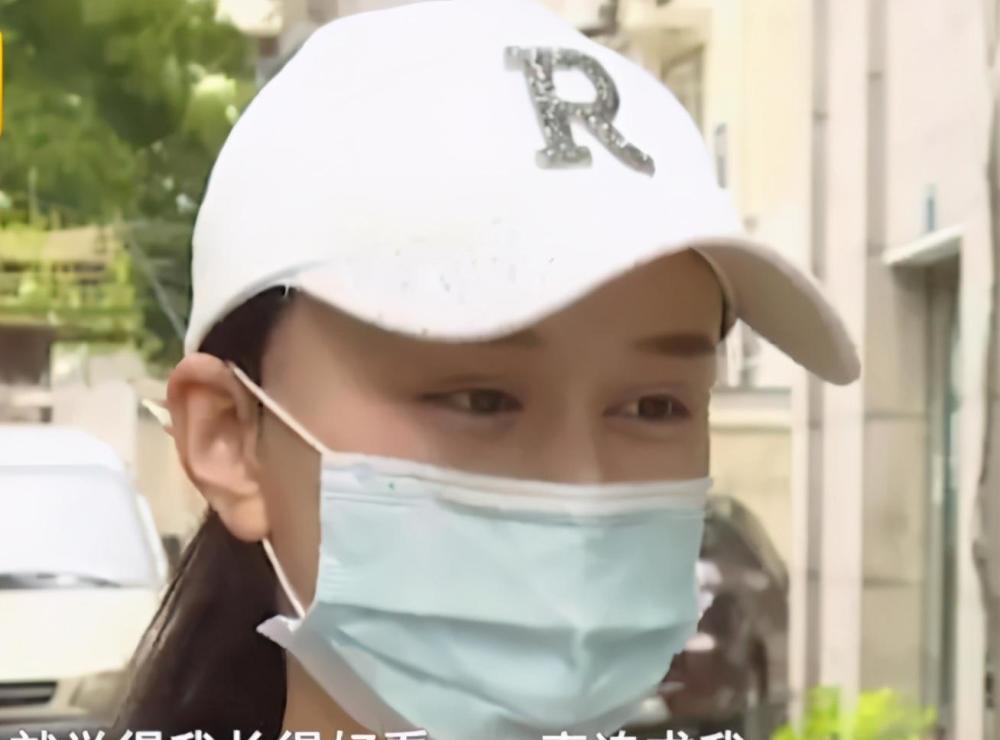 86万彩礼案后续来了维持原判返还86万女主不服人矮年纪大怎么嫁