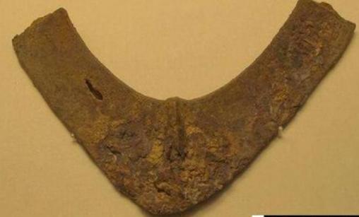 古人农耕有哪些必胜法宝铁具在手也得听从天命