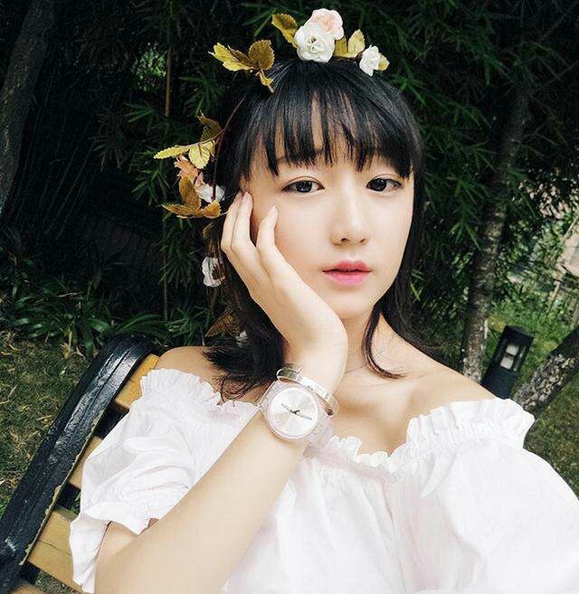 辛巴徒弟徐婕想做老赖遭前经纪公司索赔回应称现在真的很穷