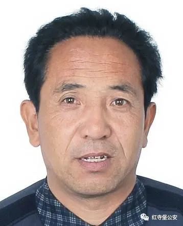 扩散丨宁夏一犯罪团伙14人被抓曾遭侵害的受害者速报案