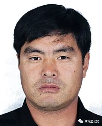 扩散丨宁夏一犯罪团伙14人被抓,曾遭侵害的受害者,速报案!