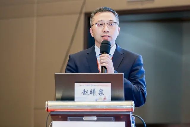 西安市第四医院成功承办2020全国视觉生理医学继续教育学习班