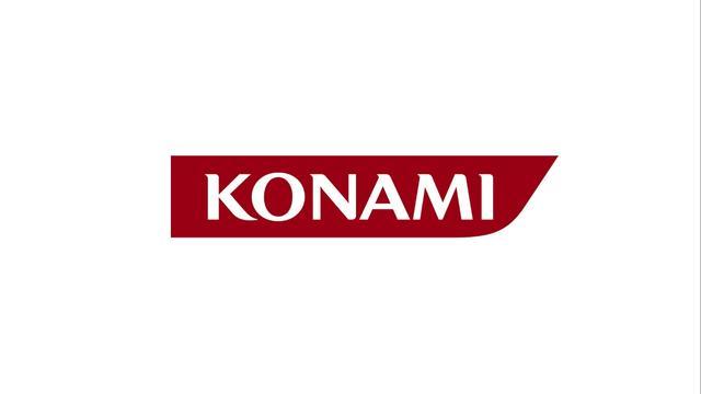 法克konami 最遭人恨的游戏公司却有一位黑白通吃的社长 腾讯新闻