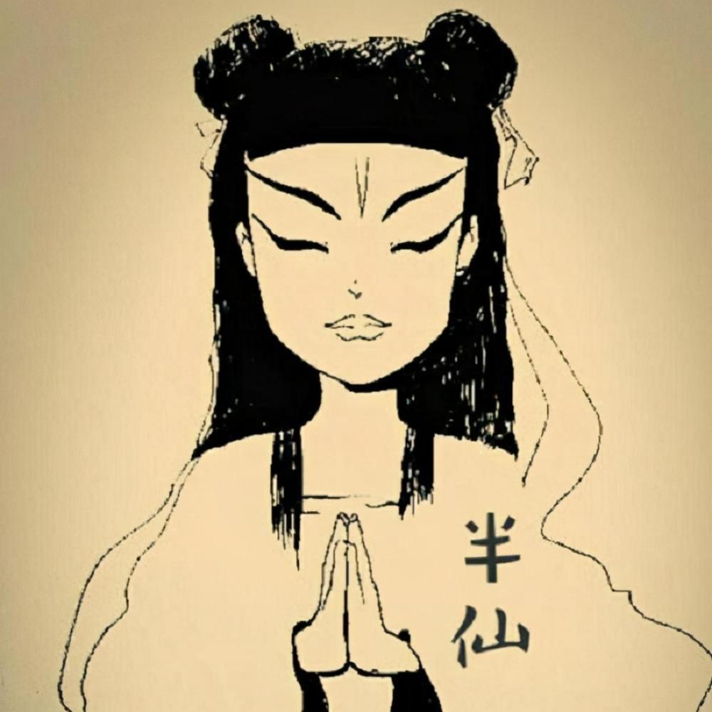 河北男子找半仙给孩子治病因其一句话将妻子鞭打致死