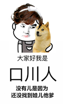 全世界女人最讨厌的 人 是大姨妈 大姨妈应对宝典来了 腾讯新闻