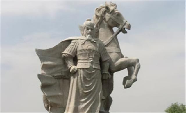 满门忠烈的杨家将后人今何在37代传人身怀绝技却万般痛苦