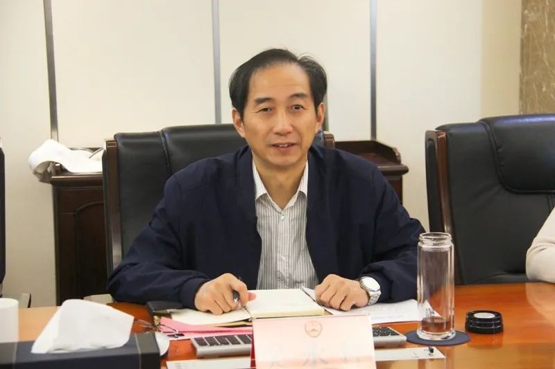 泰兴市二模考试排名_2019年江苏省泰州泰兴市部分事业单位招聘127人公告