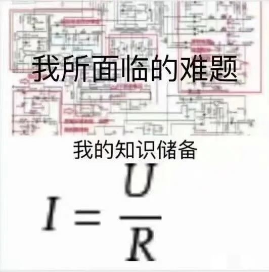 安徽专升本择校图鉴电气工程及其自动化哪个学校好考