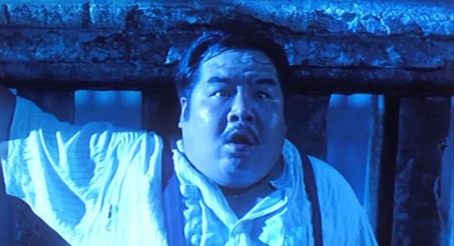 导演: 王钟编剧: 陈庆嘉主演: 郑则仕 / 朱宝意 / 关朝聪 / 黄柏文