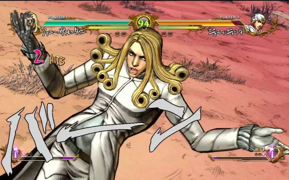 jojo将替身使者当作易耗品的替身被缠上就要做好牺牲的准备