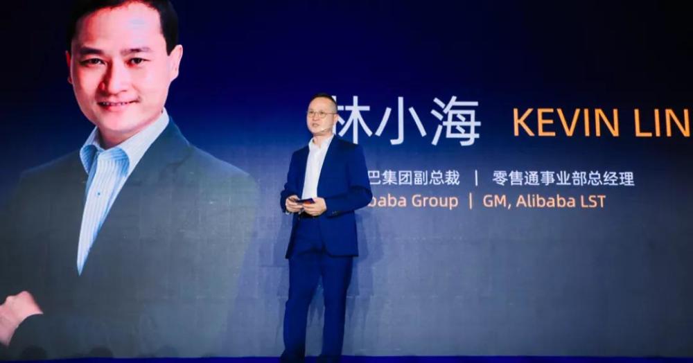 货架排行_货架上的“洋品牌”更多了