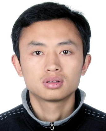 李张炜在缙云县人民法院有未结案件3件,应偿还李某某等人款项共计68