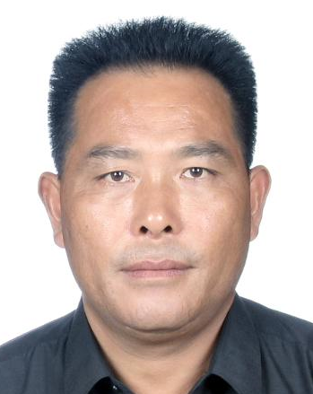 尚卫星在缙云县人民法院有未结案件7件,应偿还丁某某等人款项共计233