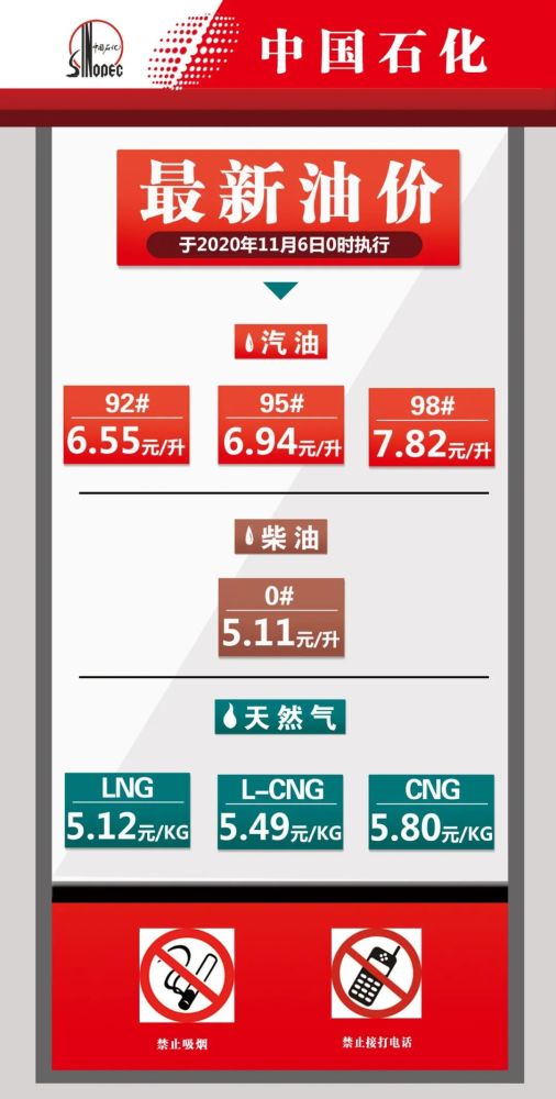 没买车的海南人注意了!今天起在海口买车补贴3000元(含燃油车