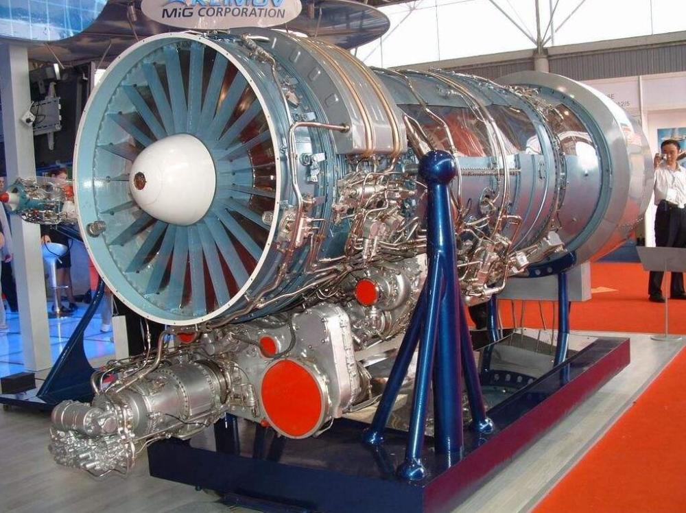 换涡扇15发动机,歼20已成解放军绝对主力_腾讯新闻