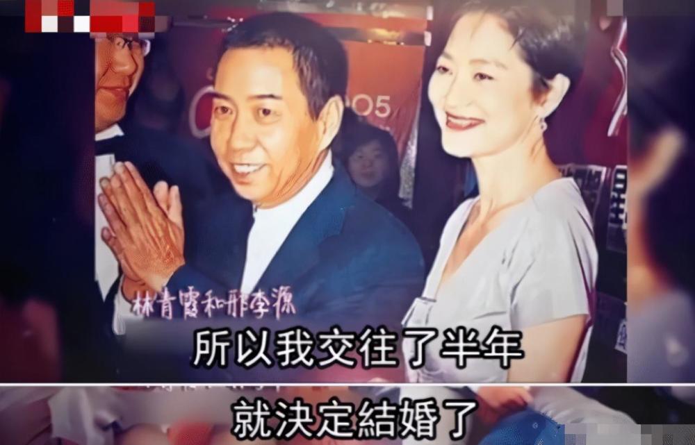 74岁秦汉为孙女亲下厨儿媳夸闺女吃两碗单身26年看淡婚姻