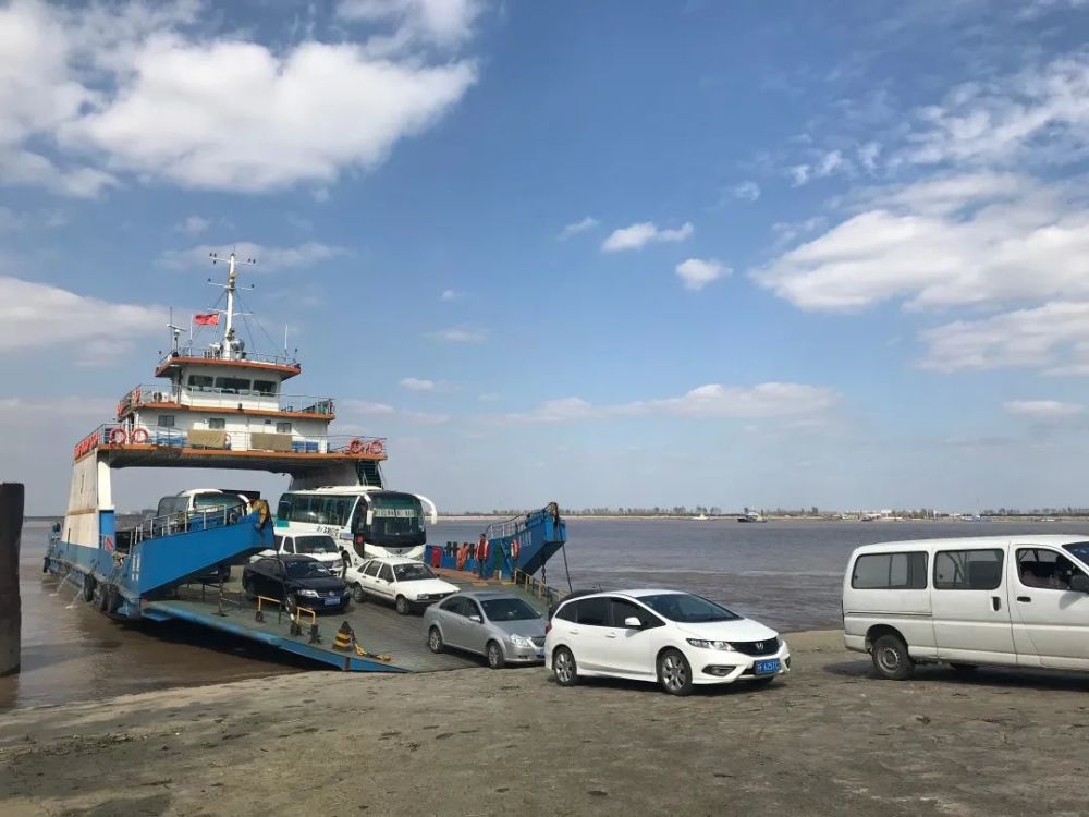 前往上海的市民请注意!