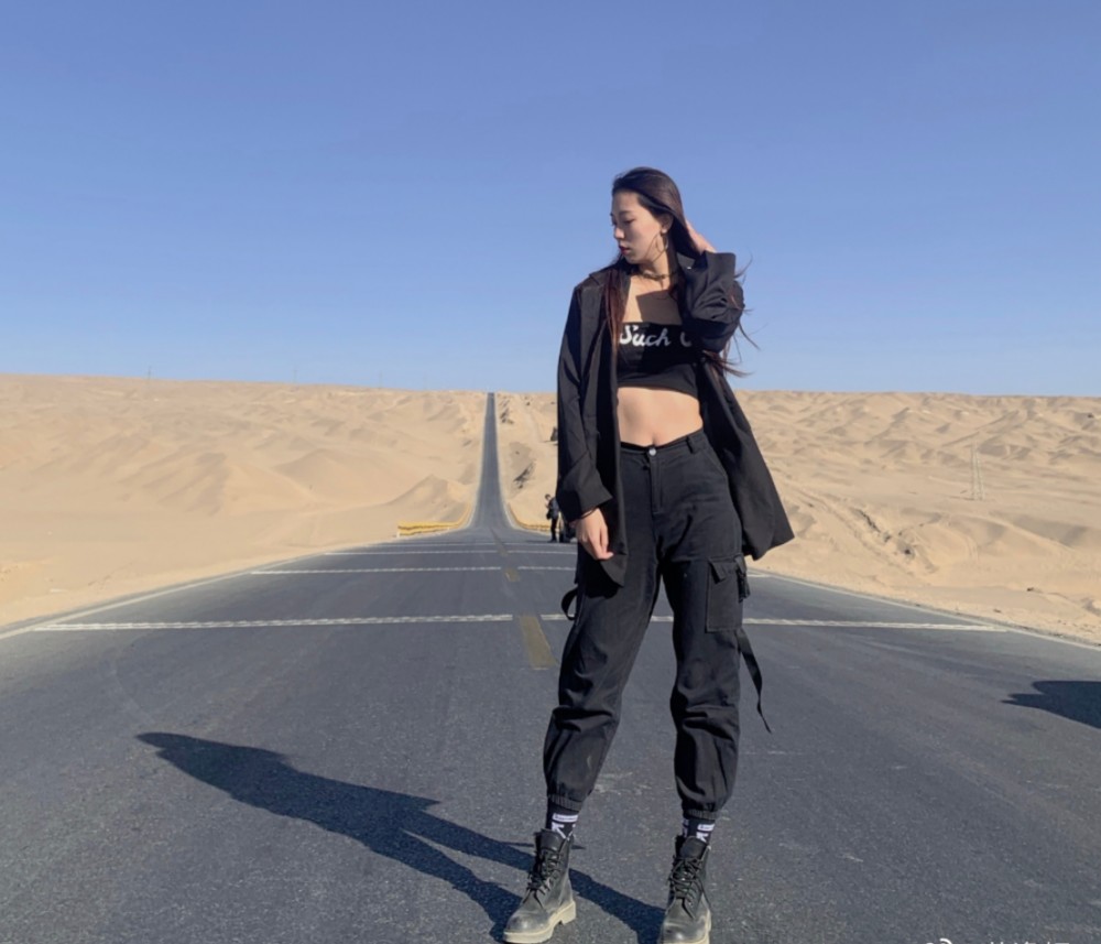 范子铭表现低迷!