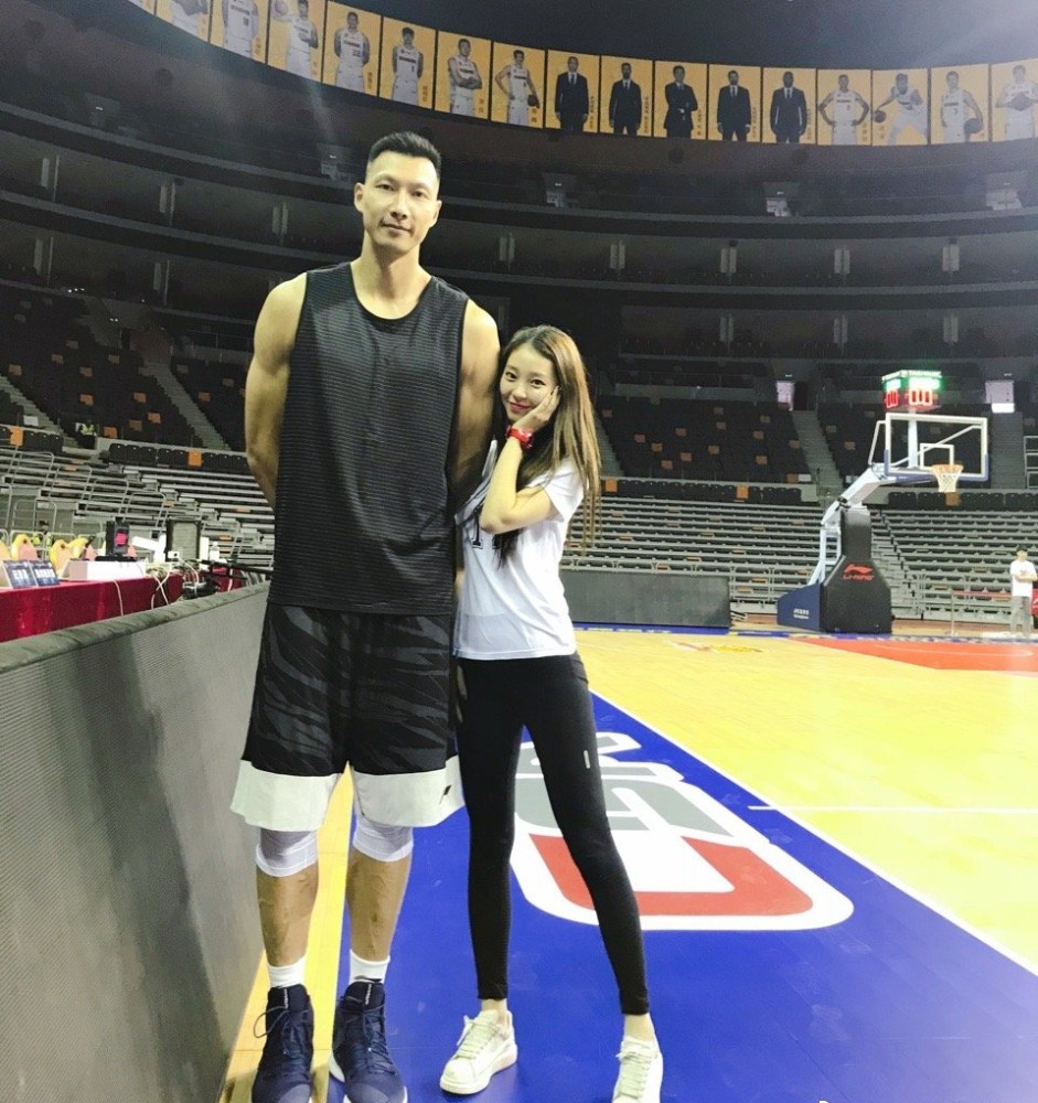 范子铭表现低迷!