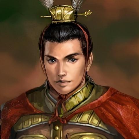 李道宗:唐初宗室三大名将之一,却被后世丑化了千年_腾讯新闻