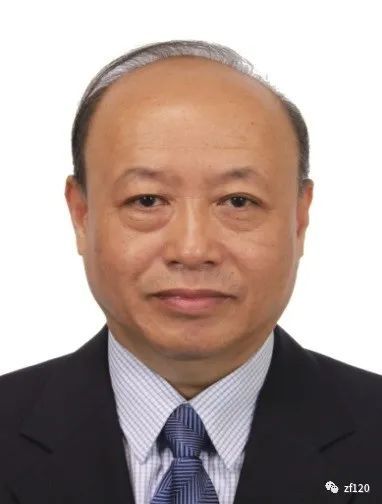 赵静林旭锋点击观看播放量超1000万次的中风120微视频欢迎全国各省市