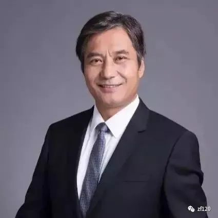刘建民tony rudd许予明gary a ford李斗任力杰李国忠刘仁玉赵静林旭锋