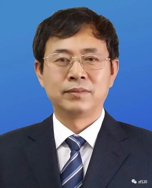 李国忠刘仁玉赵静林旭锋点击观看播放量超1000万次的中风120微视频