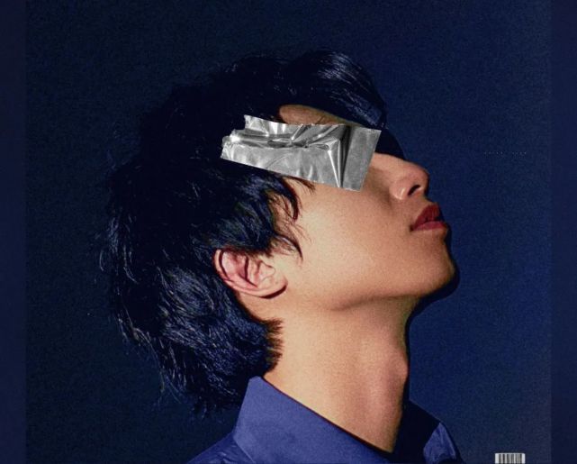 感谢你给我简单的陪伴和温暖苦尽甘来翁梓铭尤克里里吉他弹唱谱