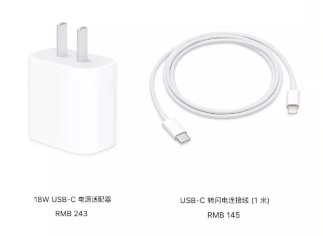 腾讯内容开放平台