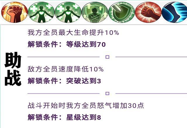 航海王燃烧意志凯多第二波技能天赋解析这才叫攻守兼备