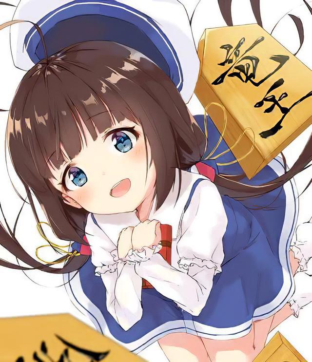 大叔转世变成的小女孩 你会膈应吗 腾讯新闻