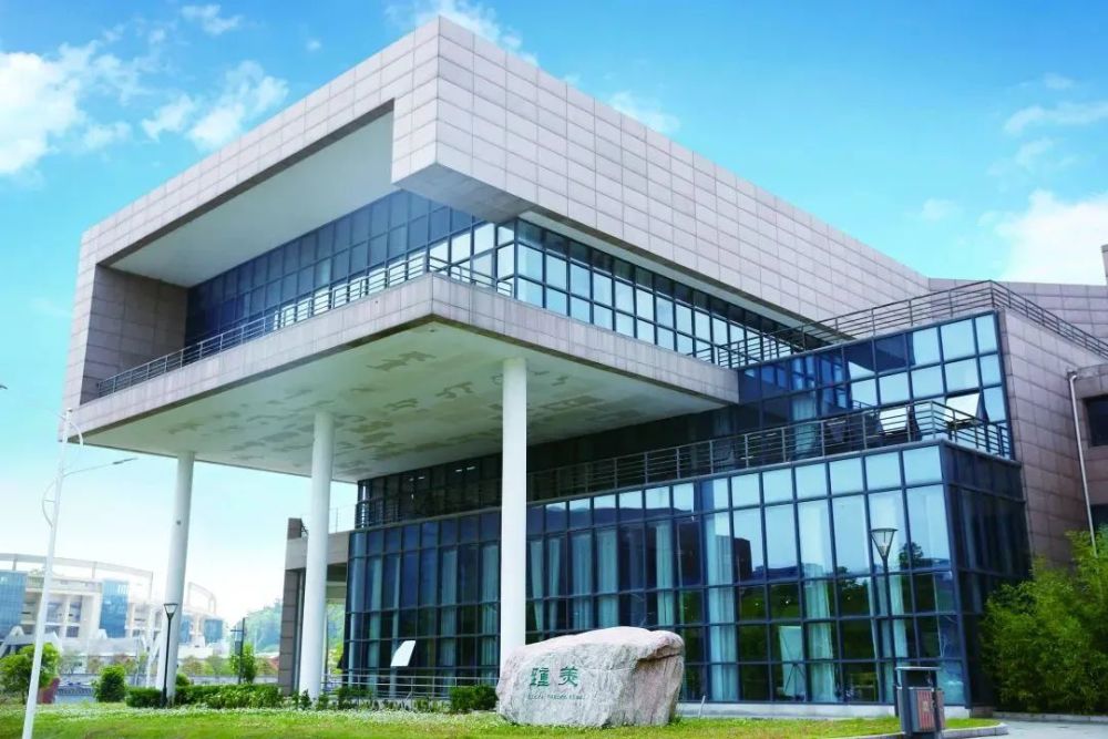 2020贵州省职业学校_招生简章贵州健康职业学院2020年高职扩招专项招生