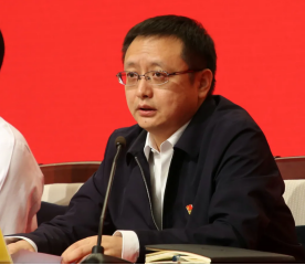 协和新院长张抒扬：做心脏科医生三十多年，最怕听人说心疼_腾讯新闻
