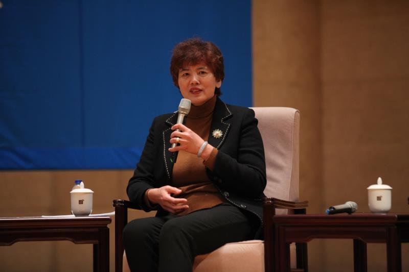 棒的北京交响乐团之外,还邀请到钢琴家徐洪,黄亚蒙,盛原,邹翔,谭小棠