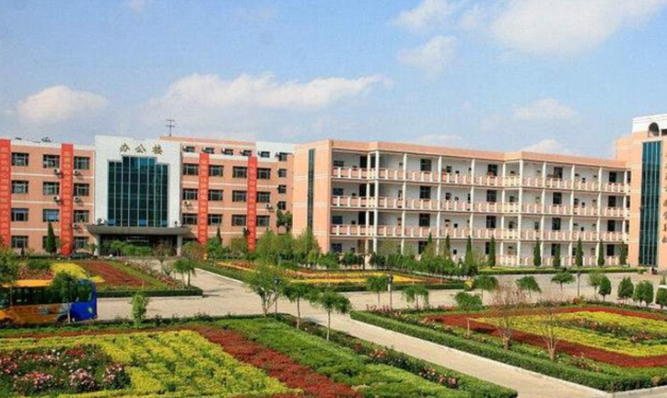 2020衡水高中排名_2021年衡水高中学校排名与报名流程