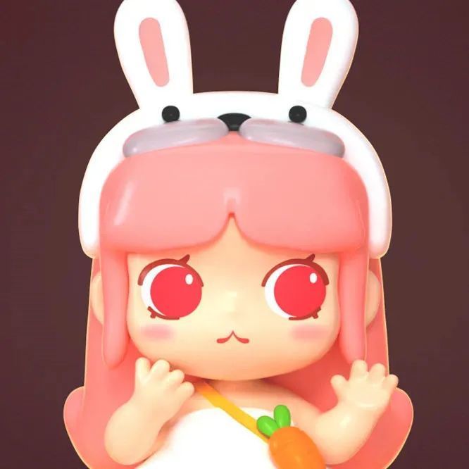 迷你世界头像|又一波迷你世界头像来啦!_腾讯新闻