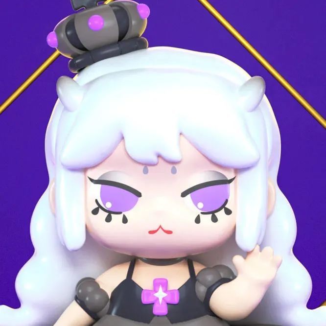 迷你世界头像|又一波迷你世界头像来啦!_腾讯新闻