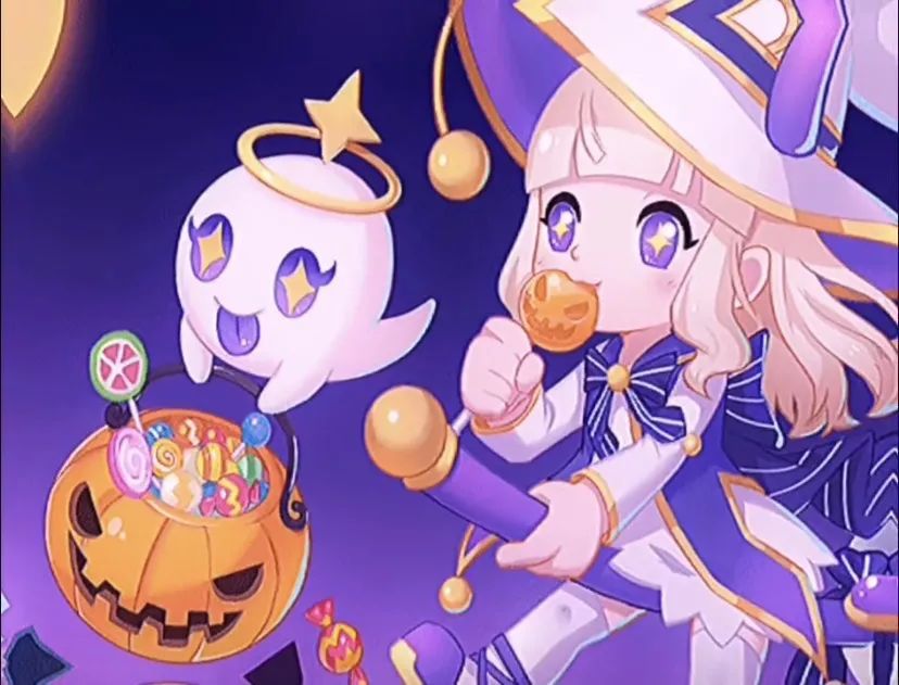 迷你世界头像|又一波迷你世界头像来啦!_腾讯新闻