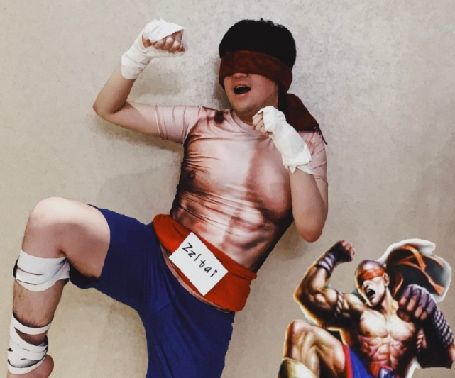 虎牙中单最强绝活哥solo赛!姿态至强同组 谁能够突出重围?