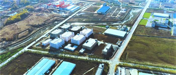 磐石市人口_普查资讯省人普办对磐石市人口普查摸底工作进行督导