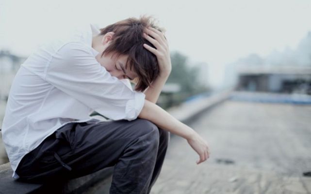 男孩却不敢娶,亲朋邻居都议论女方:太过分了|彩礼|分手|女友|结婚|前