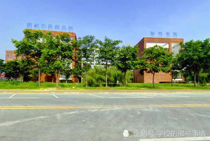 2020全国独立二本院_江西二本大学排名及2020年录取分数线共计45所大学