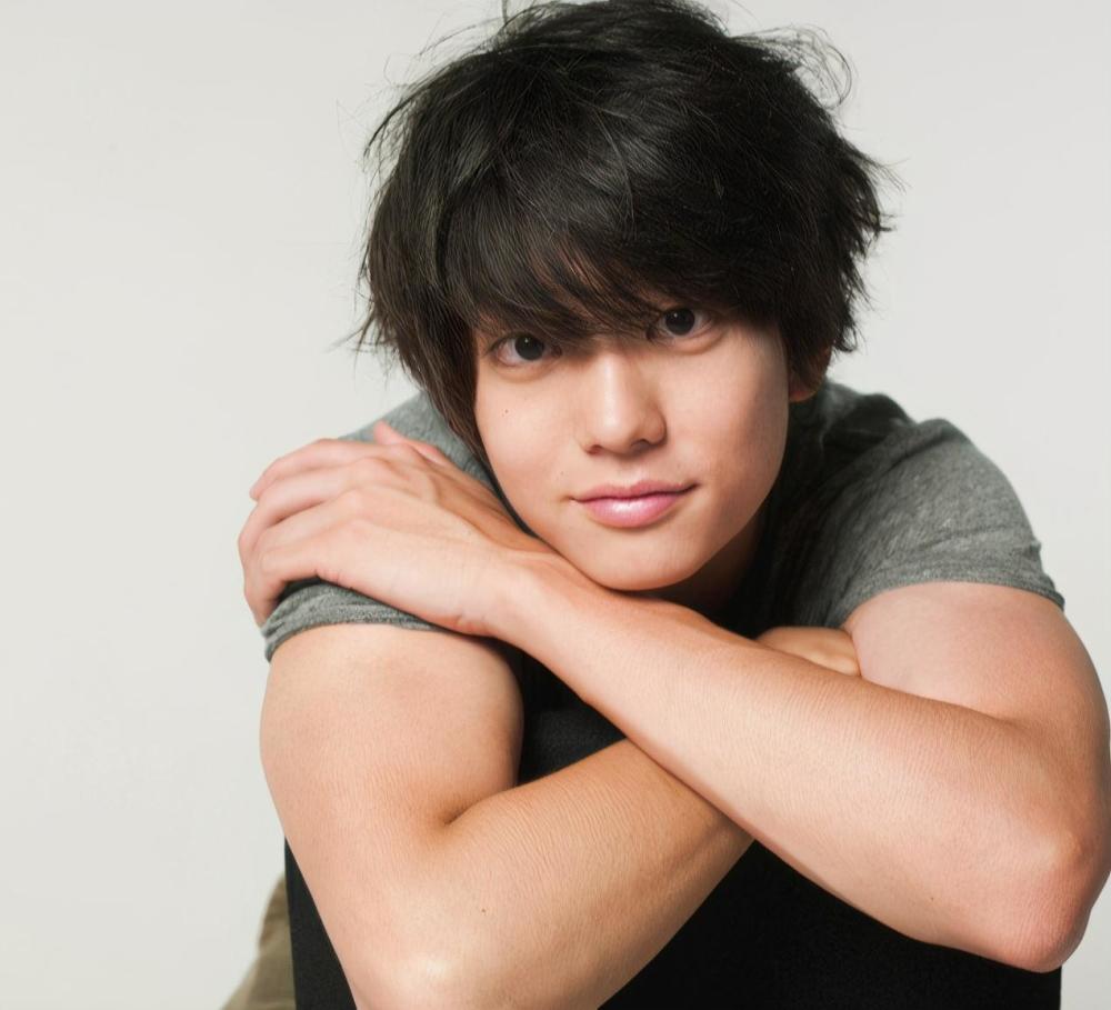 伊藤大哥的暴走人生伊藤健太郎真实演绎我是大哥大